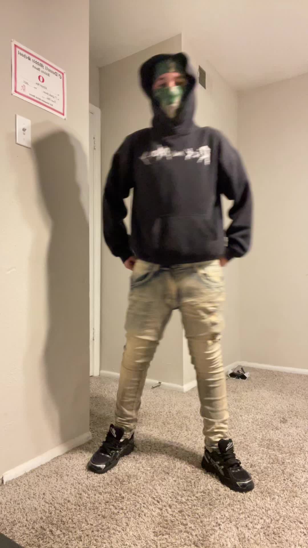 @soles_rx0