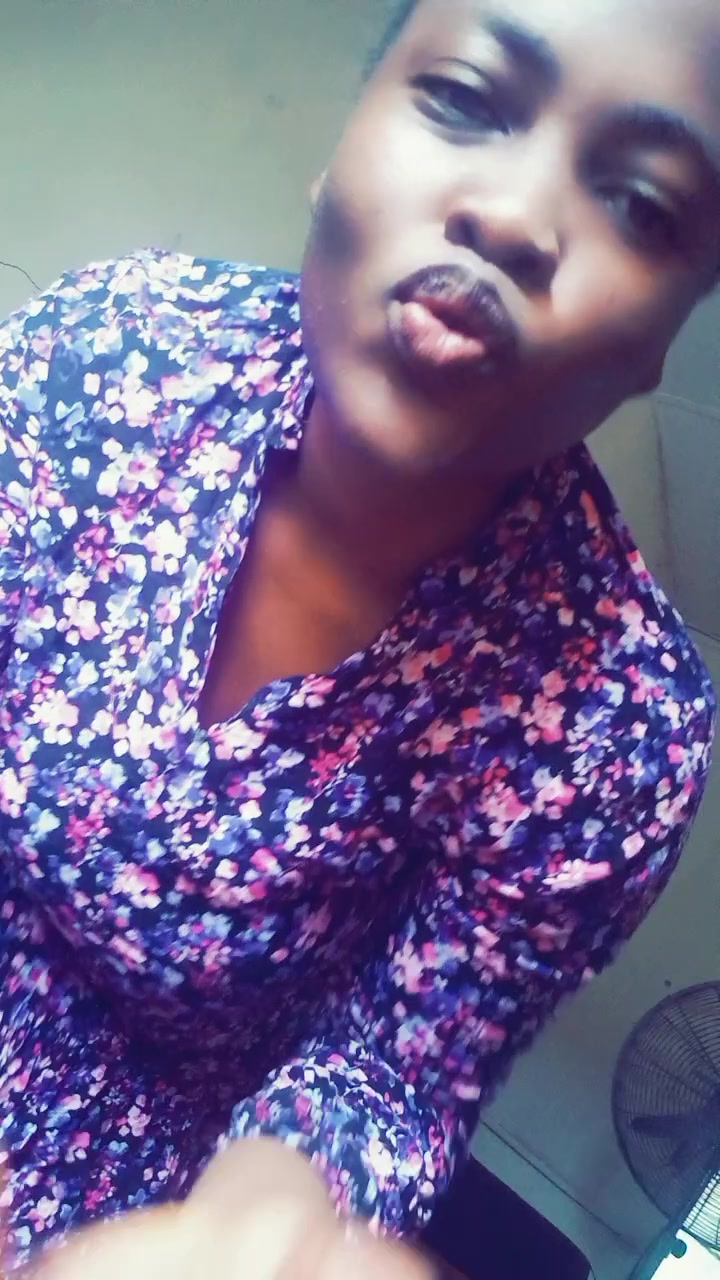 @Odunayo_O