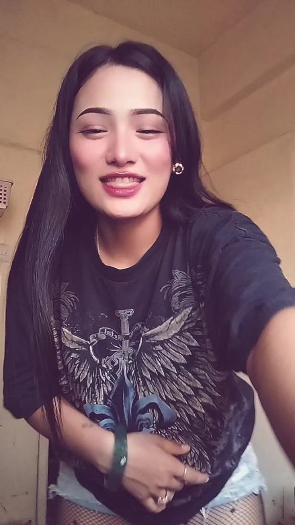@kali🖤