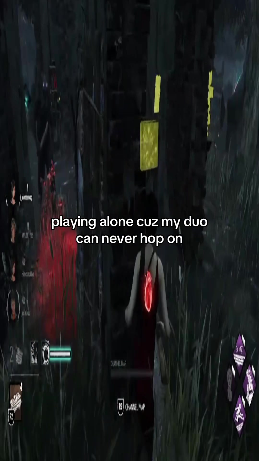 @john
