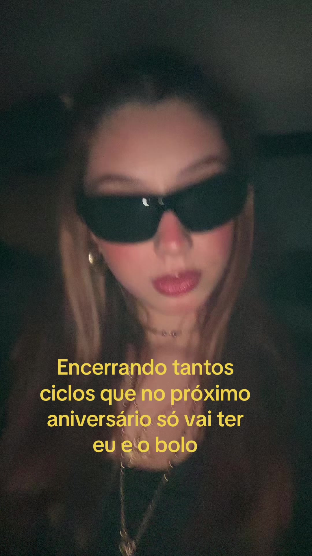 @Duda Rosa ★