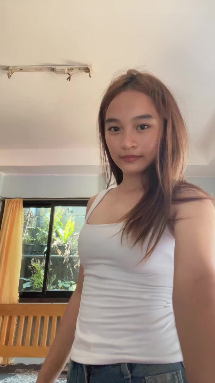 @yr_yxshia🥀