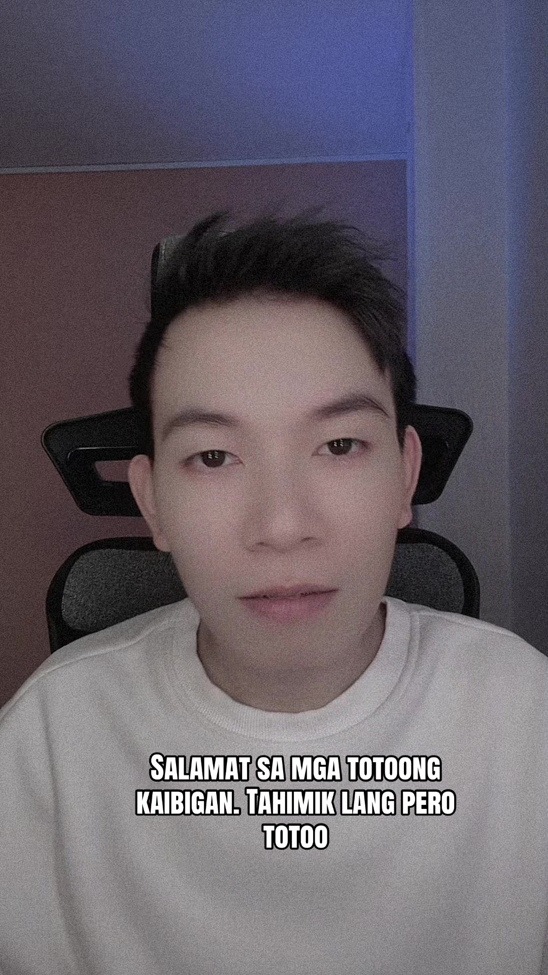 @♤ JANNIX ♤