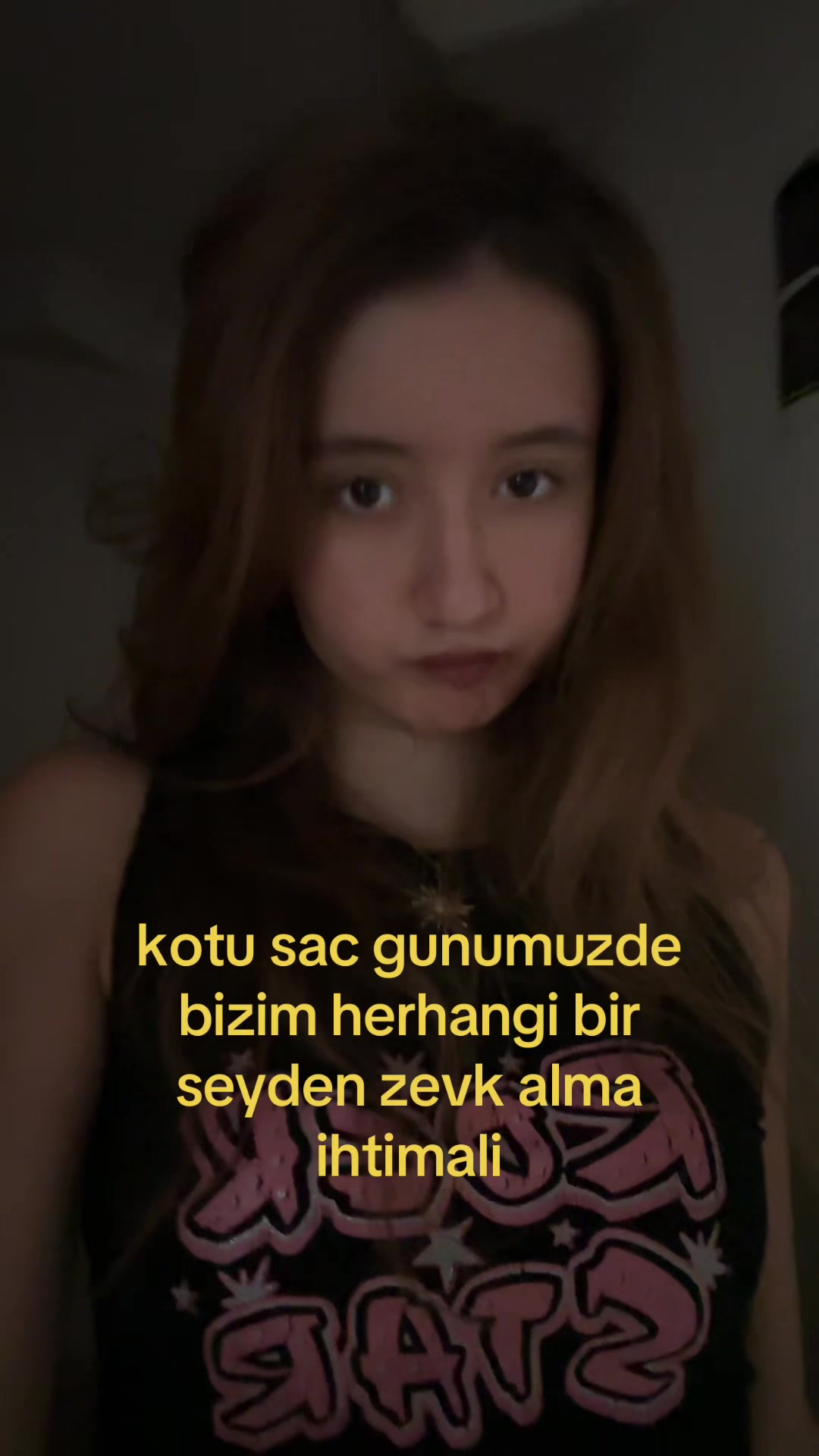 @eylül