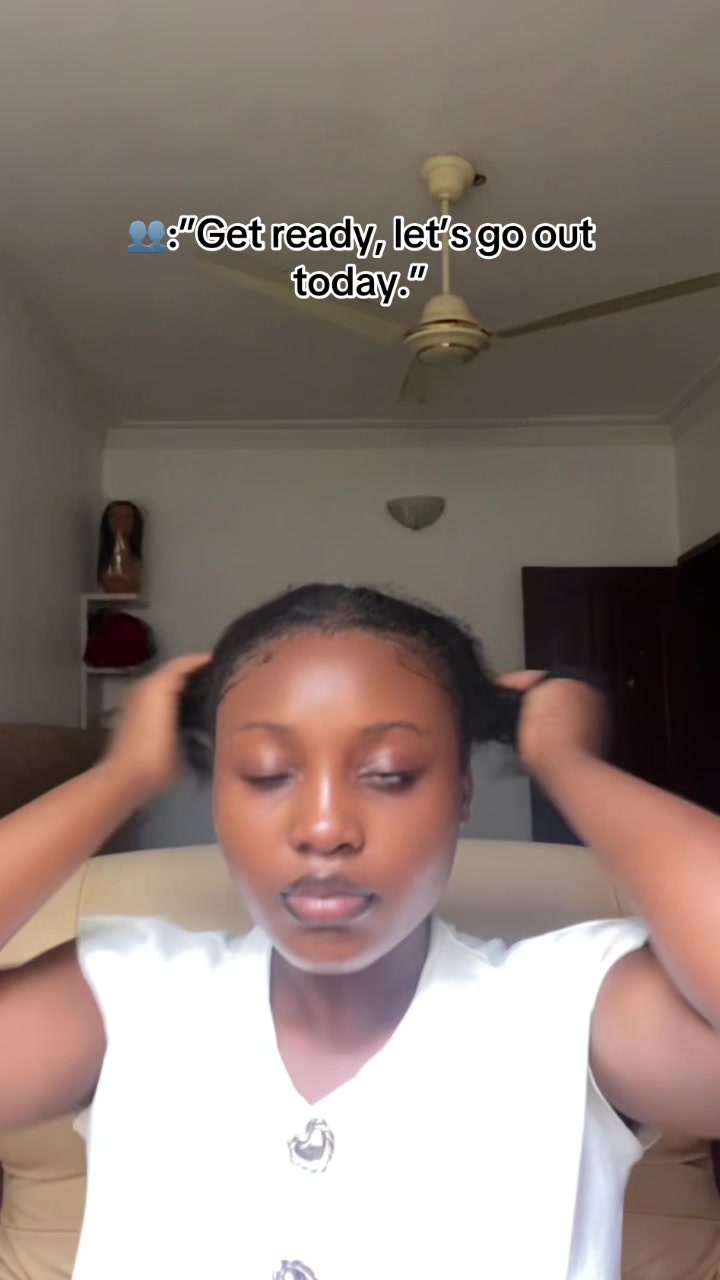 @Zibah/Wiginfluencer💇🏽♀️✨