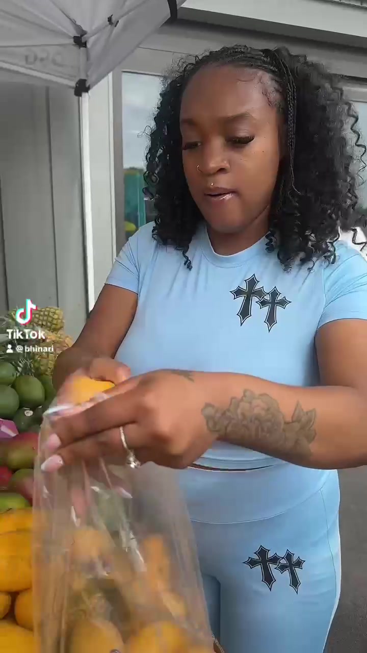 @shaunaxher