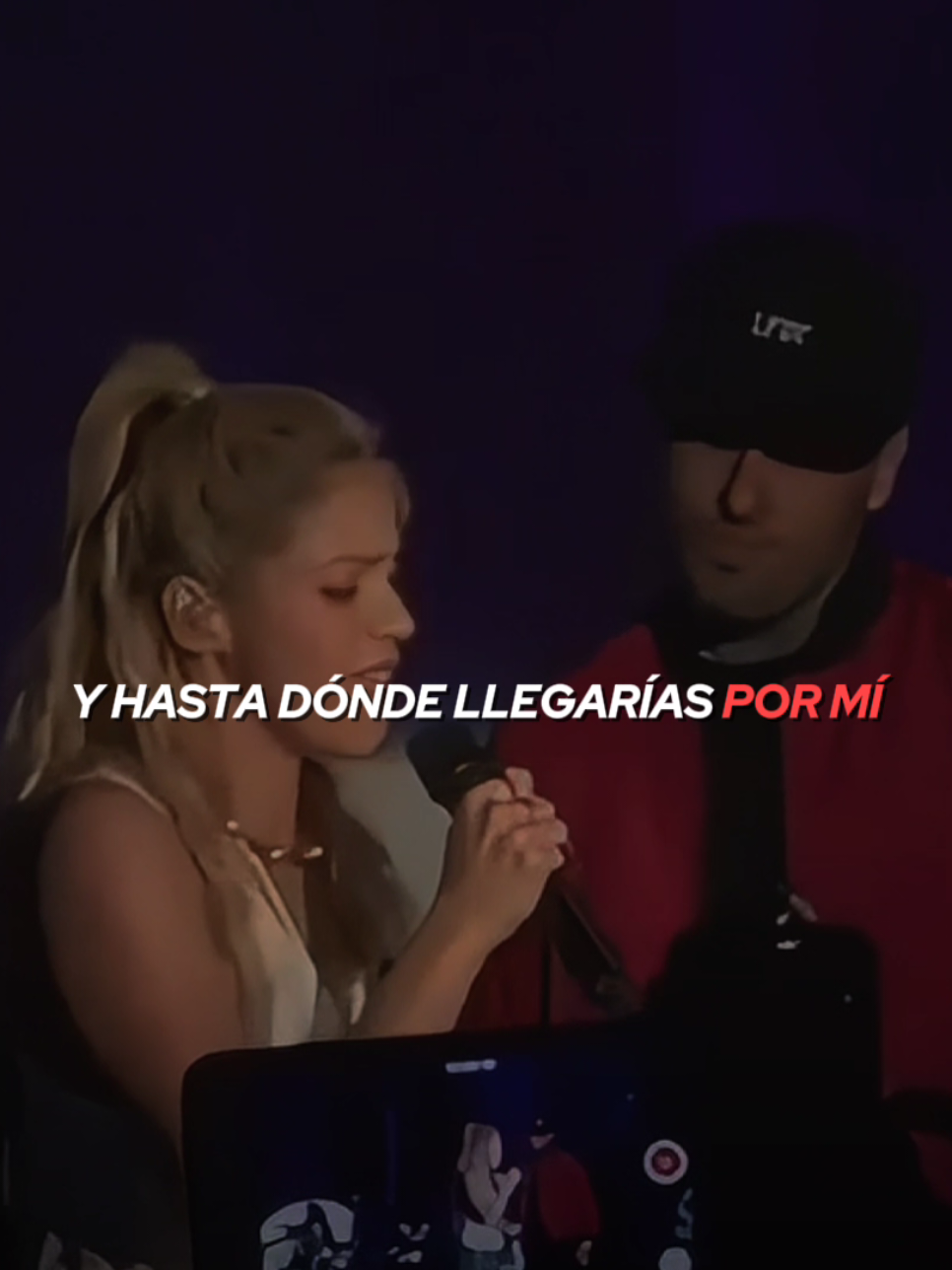 @Midnight Mood