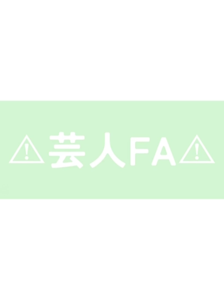 @2極点