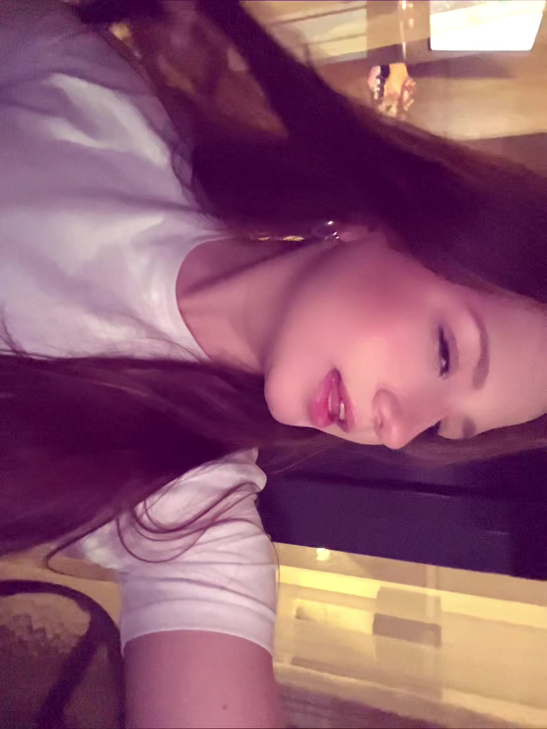 @sofitta