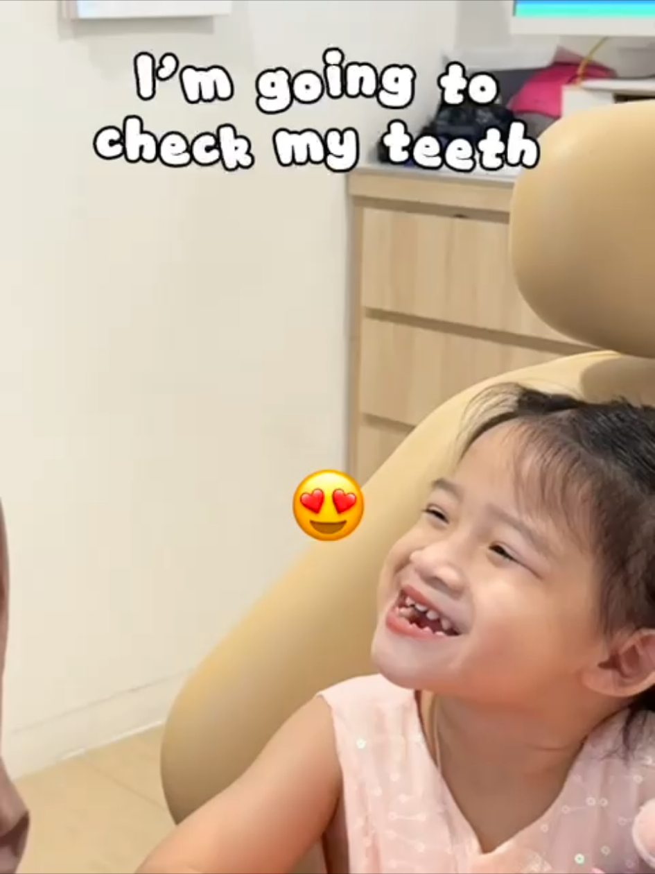 @LIFE DENTAL CLINIC 🦷