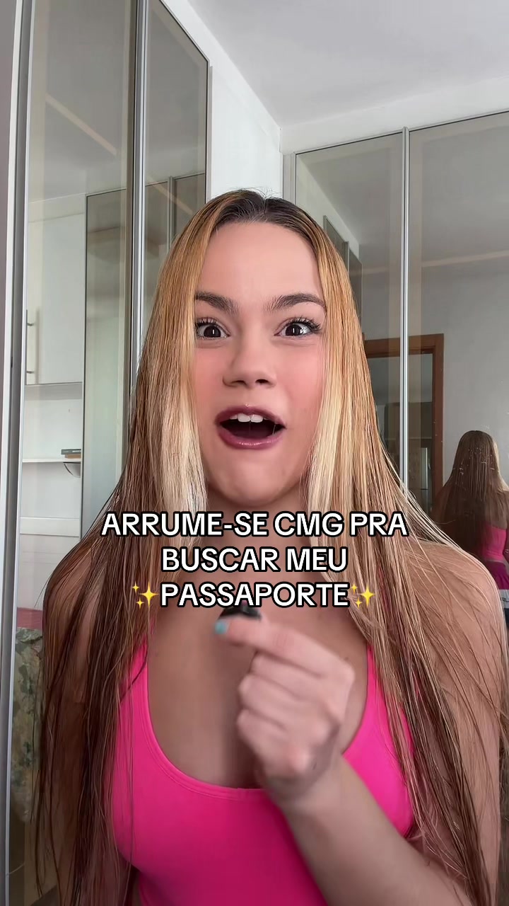 @Suyane Rodrigues ☀️