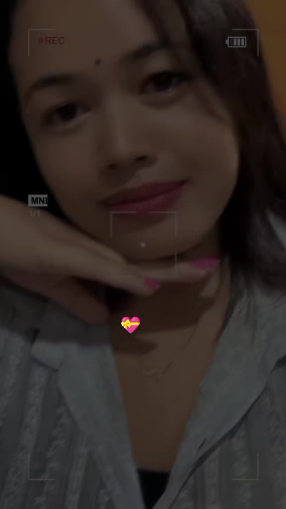 @✨
