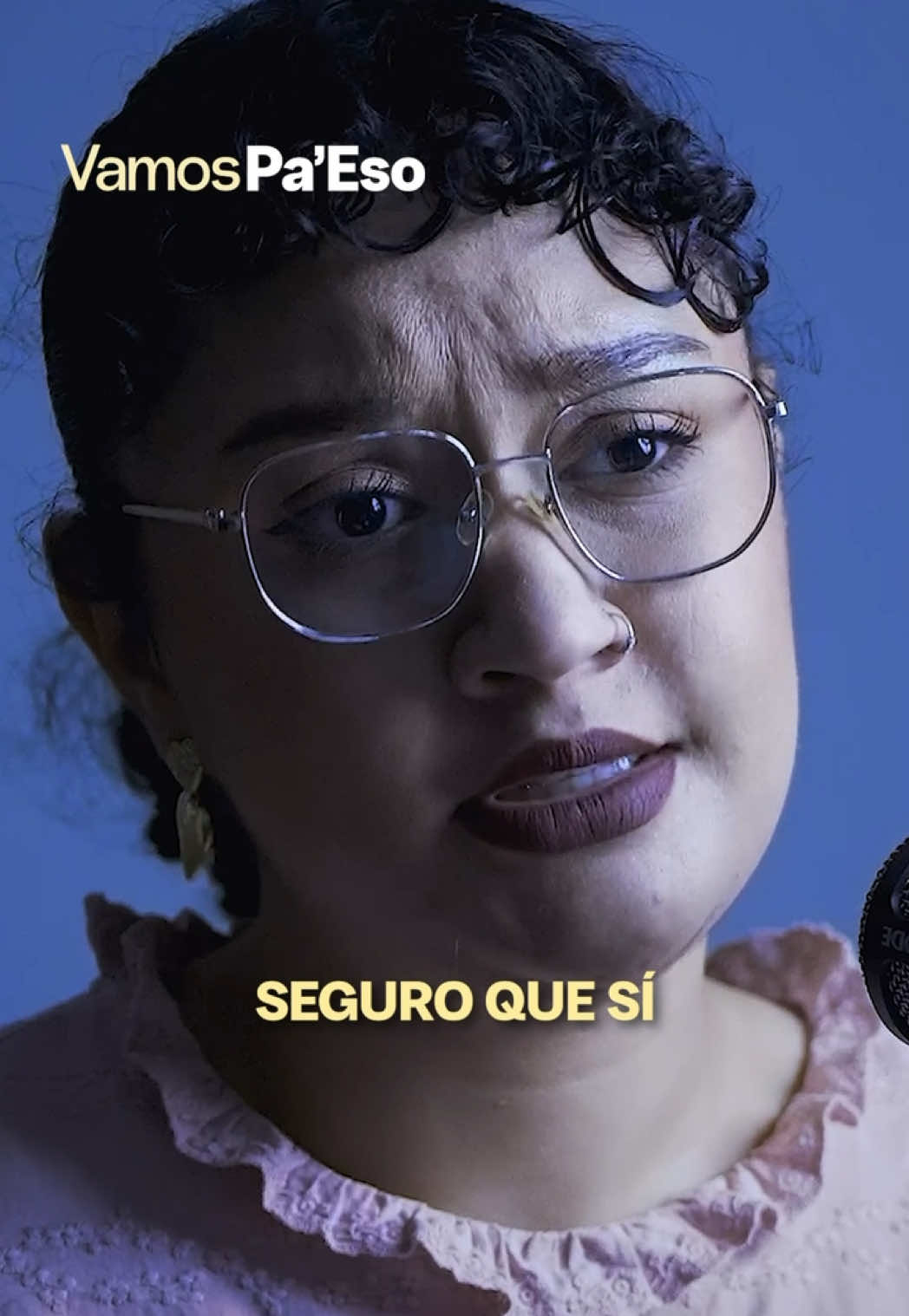 @Vamos pa eso