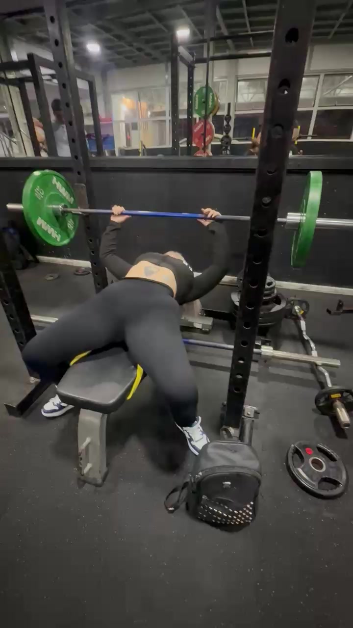 @sixxtina666