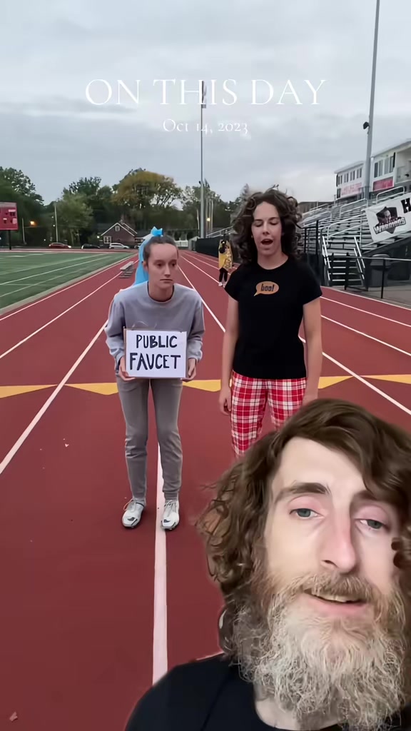 @TRAVIS STOCK