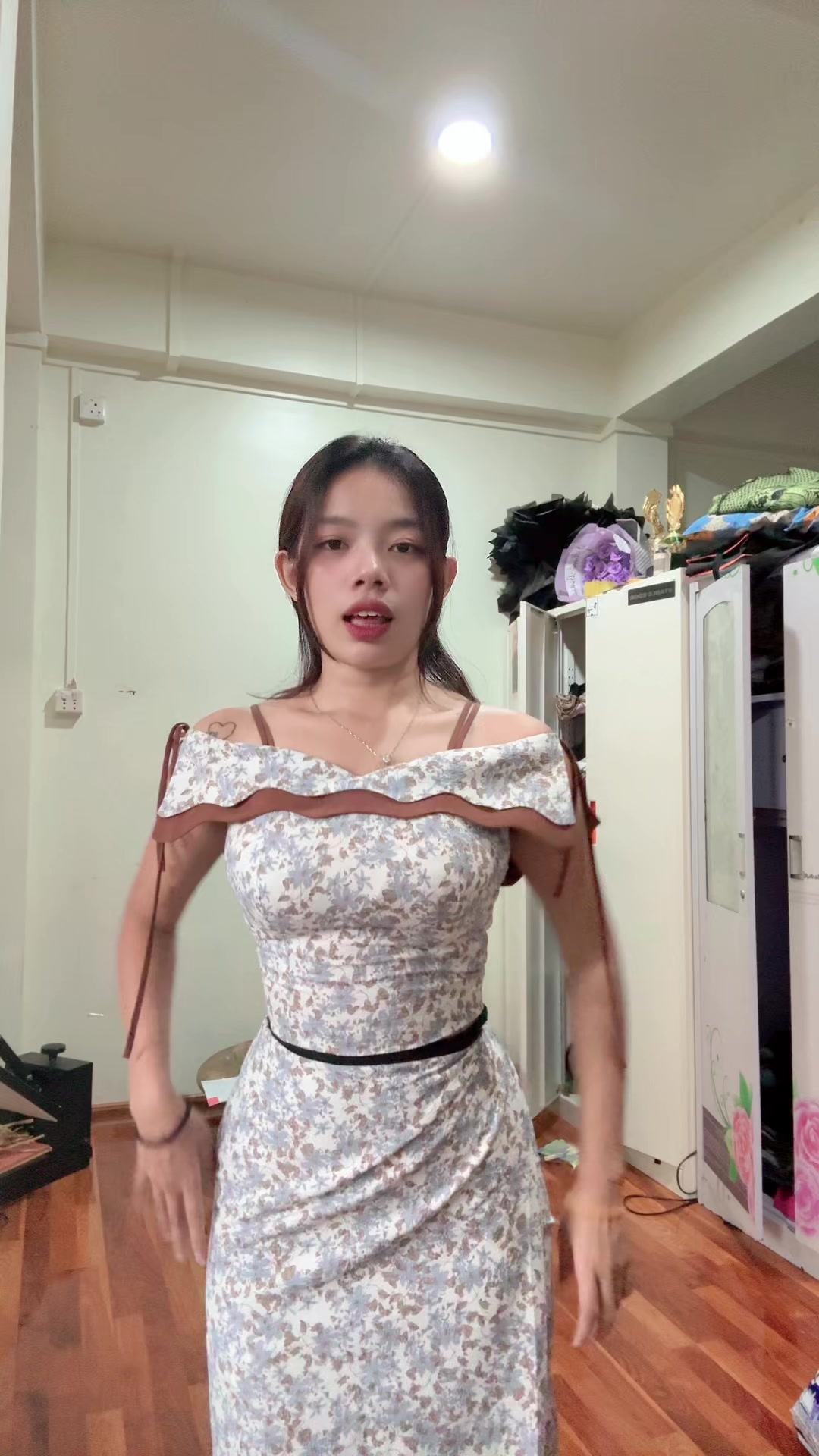 @yu.yu.thaw28