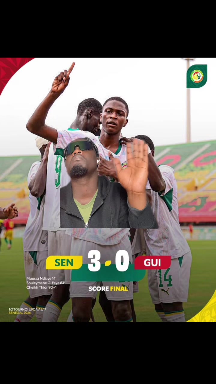 @𝐋𝐚 𝐑𝐢𝐩𝐨𝐬𝐭𝐞⭐️⭐️🇸🇳