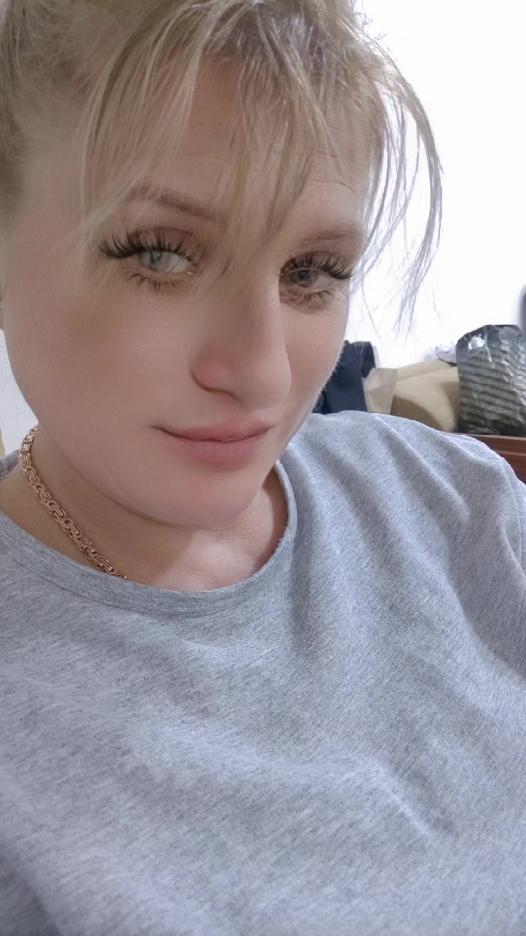 @VIRGINIA🇩🇪🇦🇩❤️