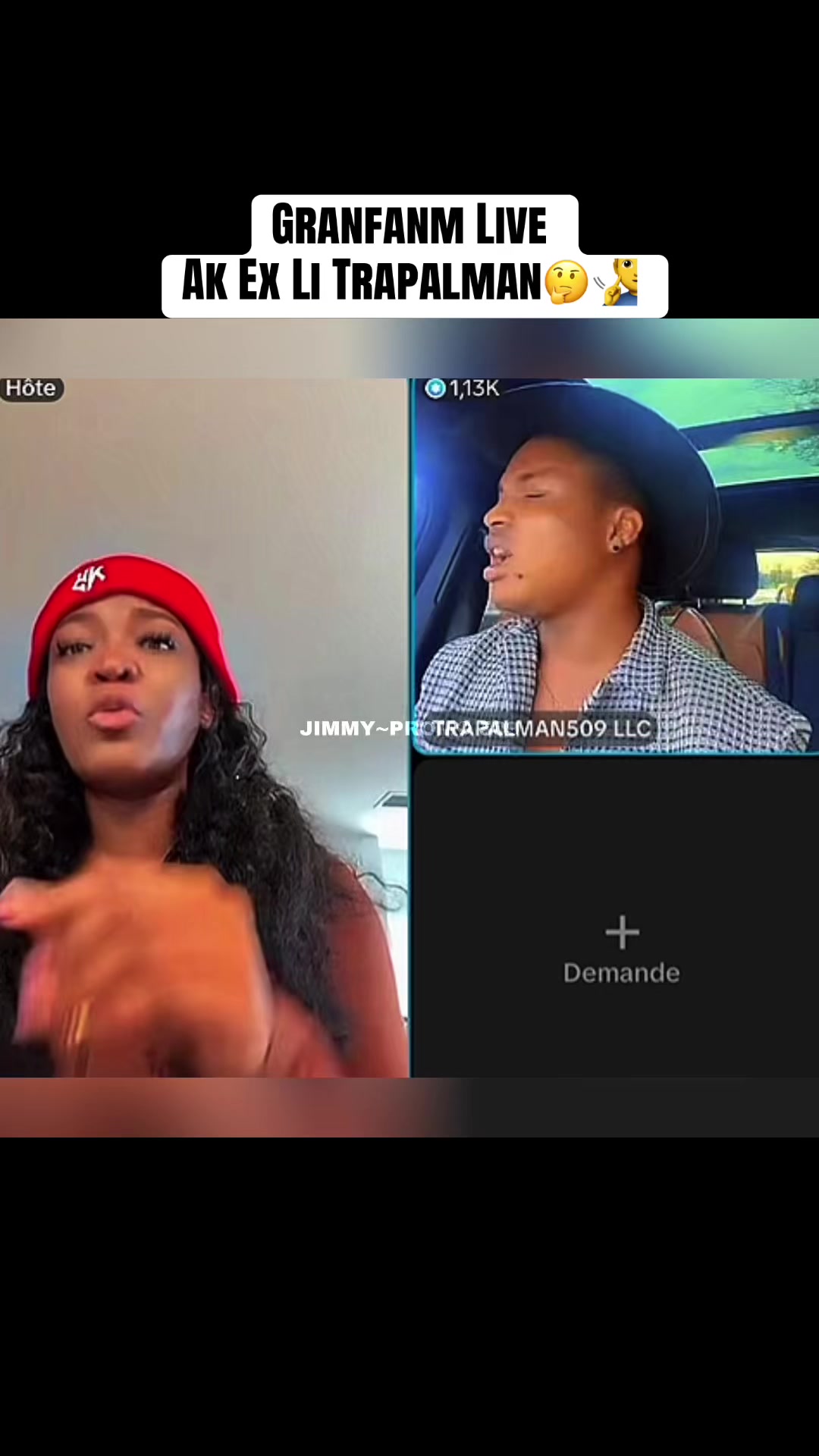 @Jimmypromo509_