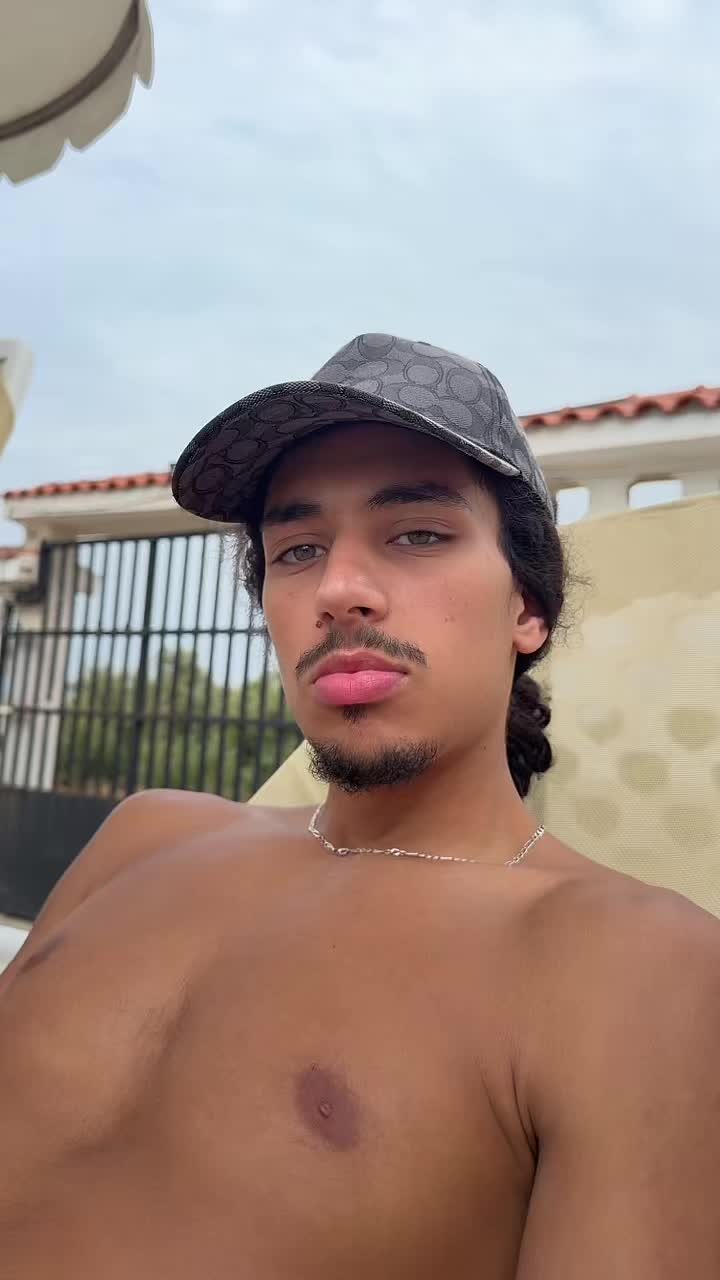 @yaseir🇩🇿