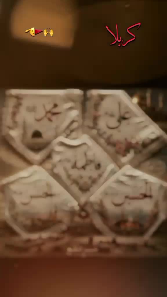 @NuranDar
