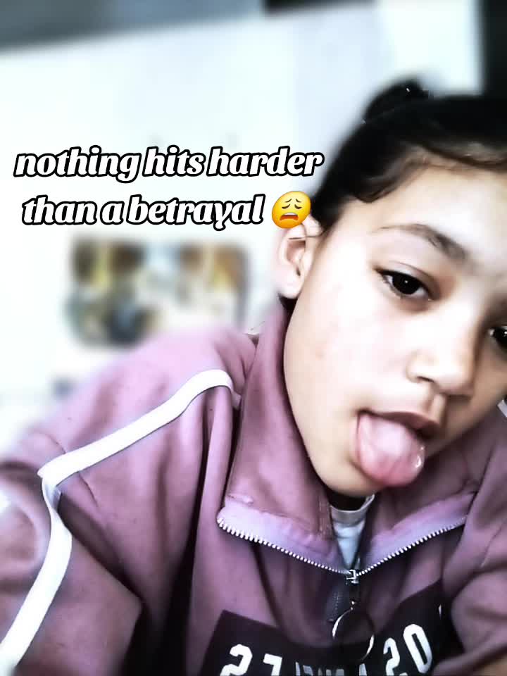 @🦋Yourfav_ziah🦋!!