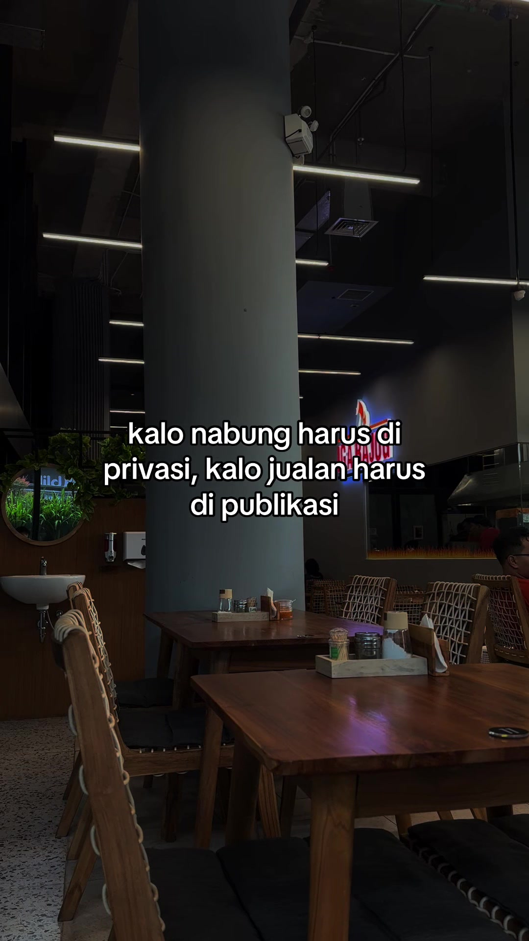 @Delibix & Company