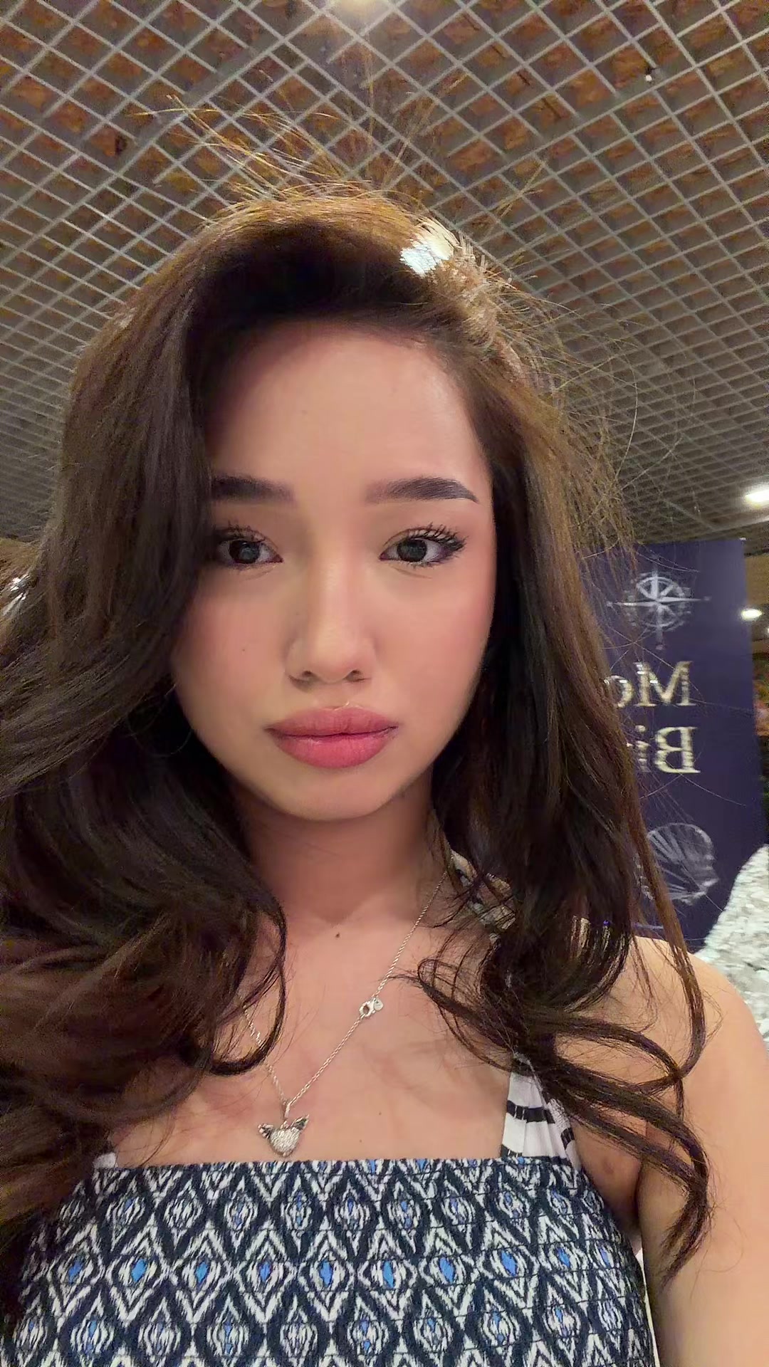 @жануля 🇰🇿
