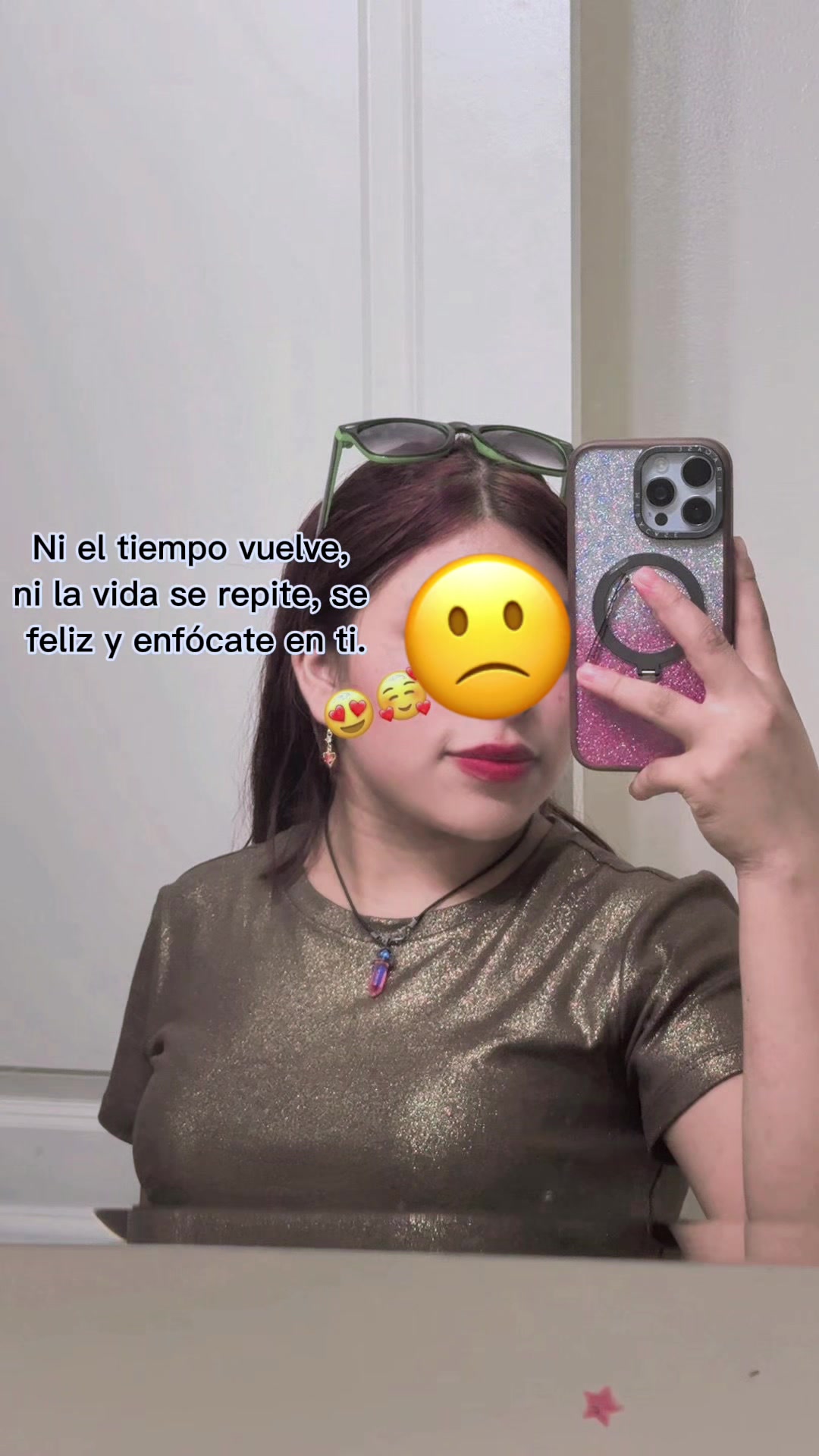 @☘️FabyGmz 🇲🇽🤭🇺🇸💸💰💘