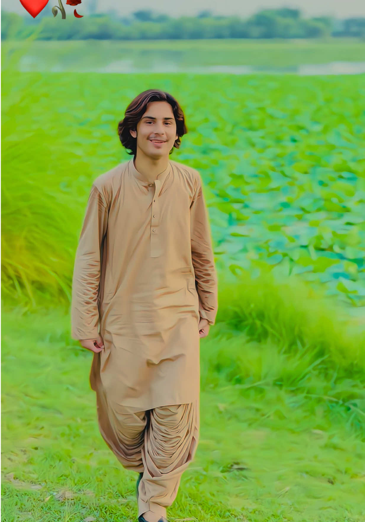 @waqaru