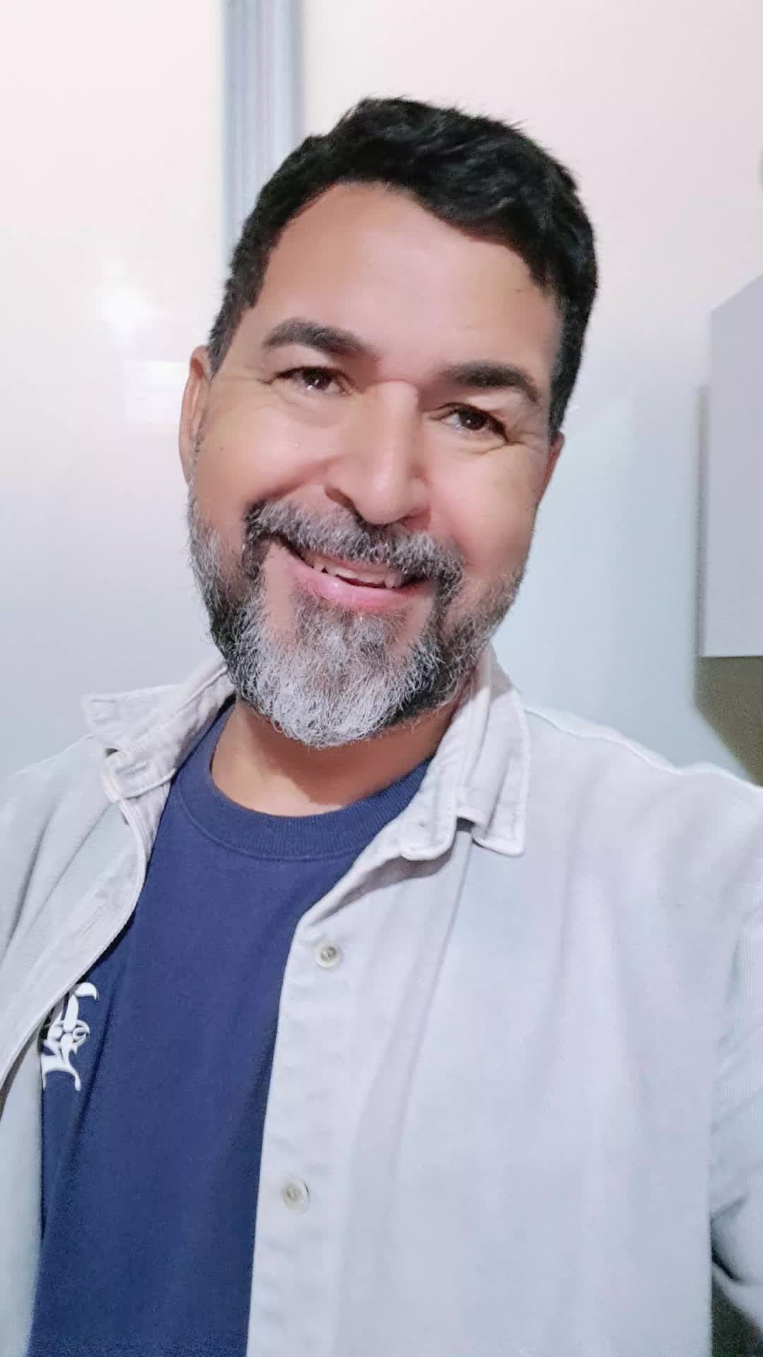 @Ademir Almeida