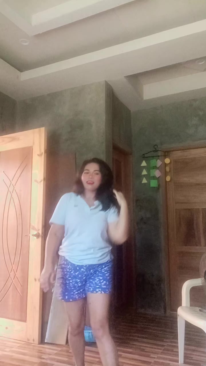 @user82331015937