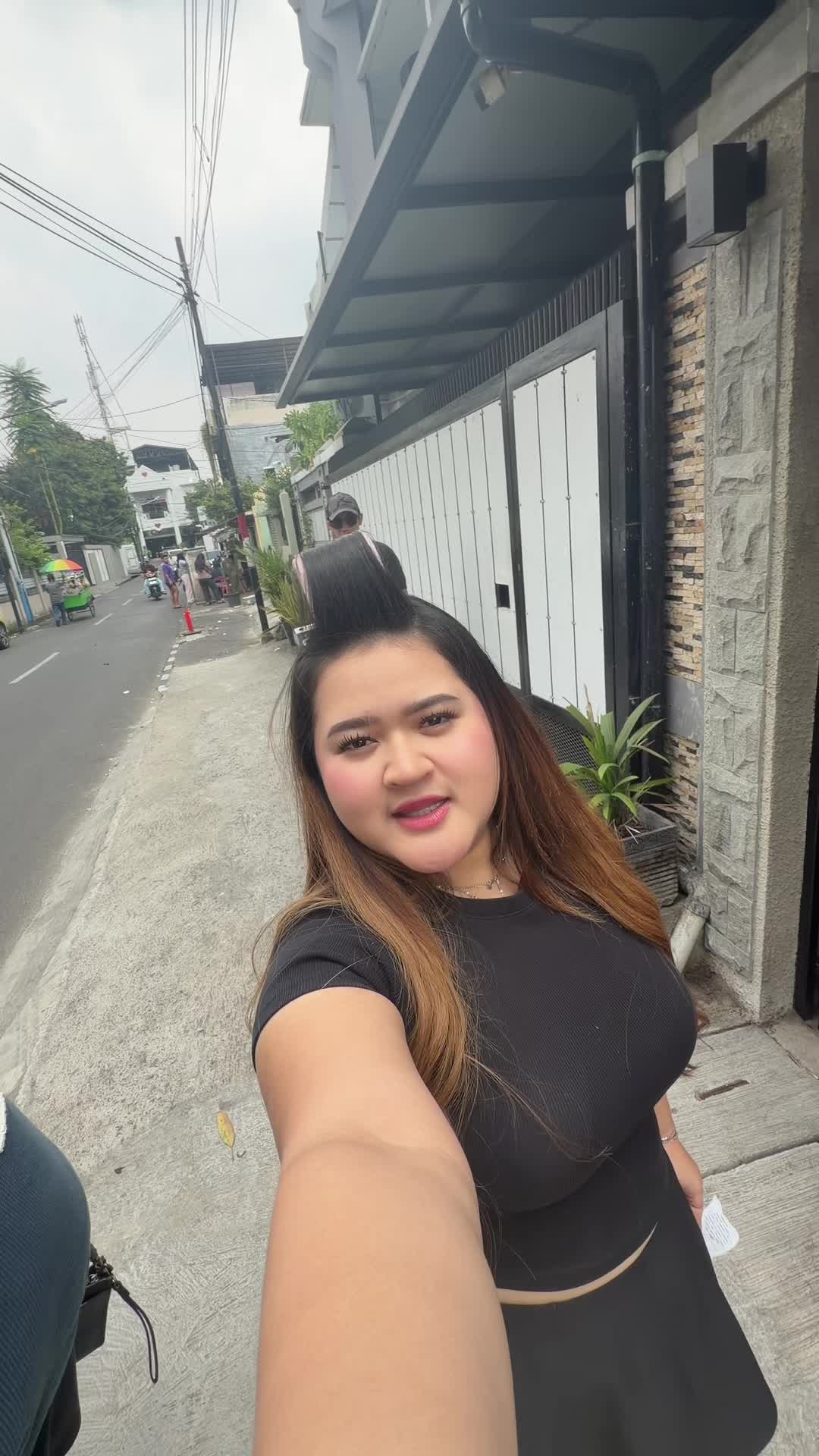 @Maudy