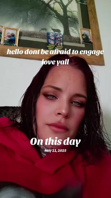 @kristy