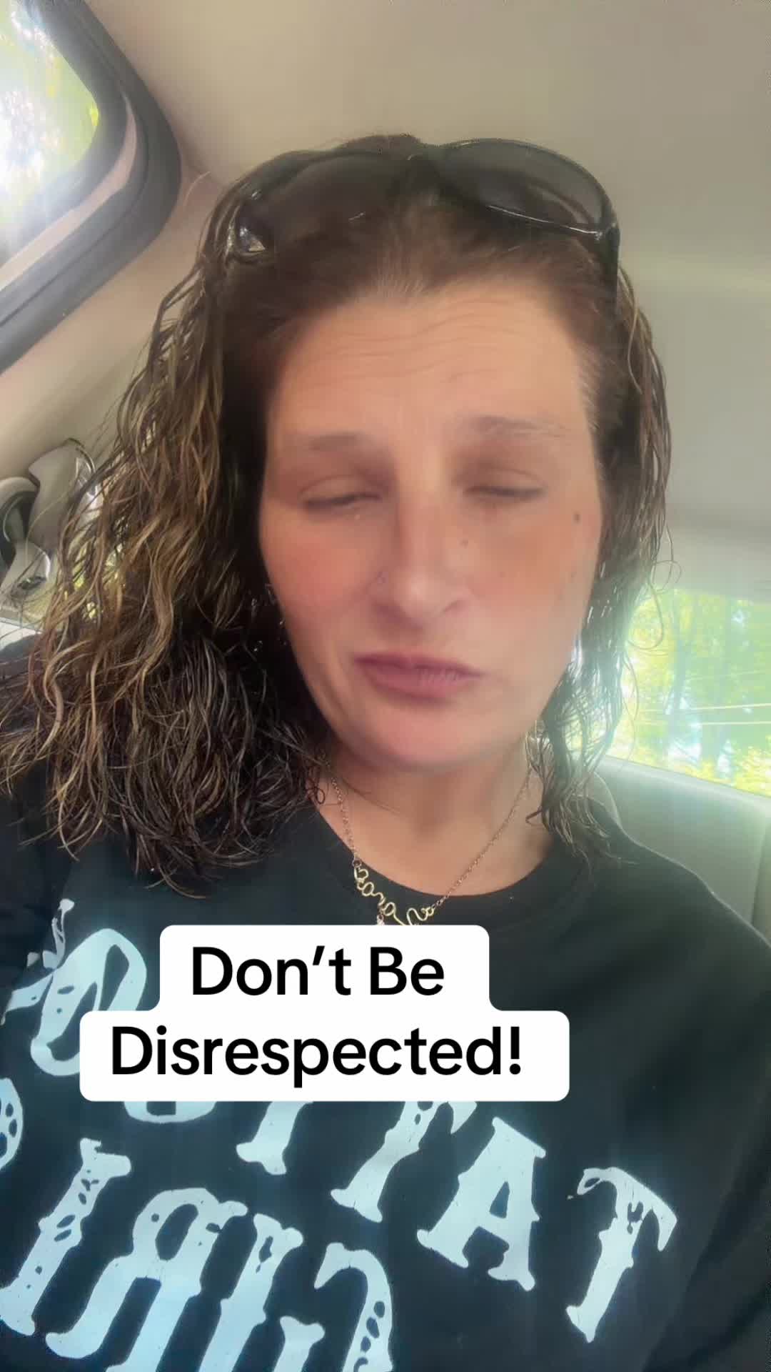 @Sara