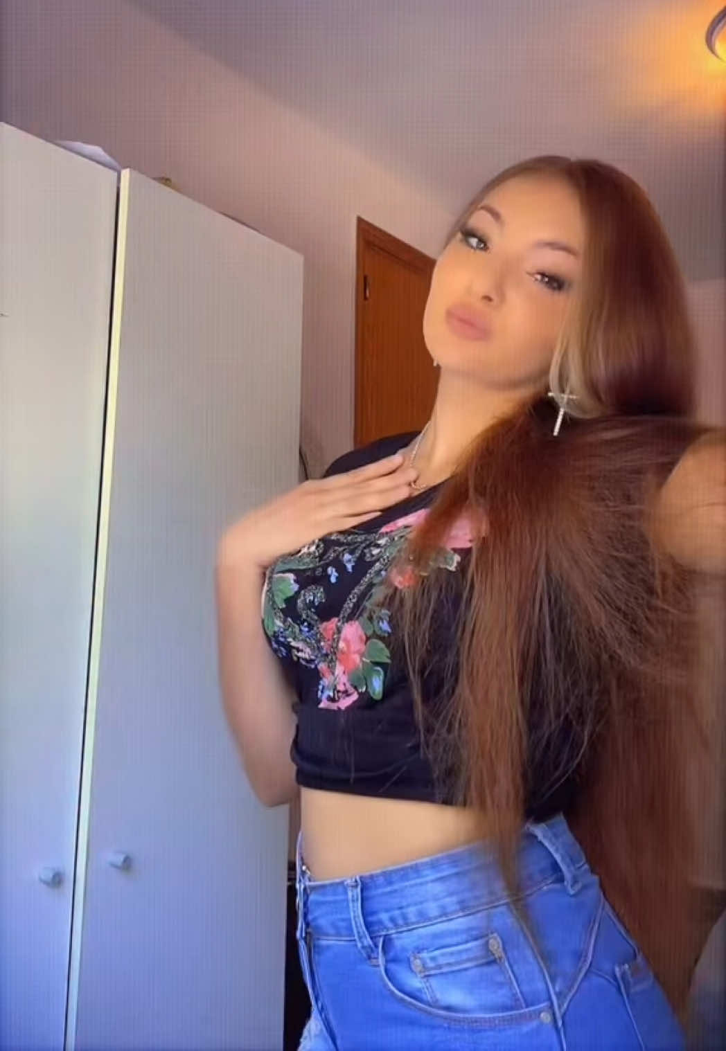 @Jasmine_ariii