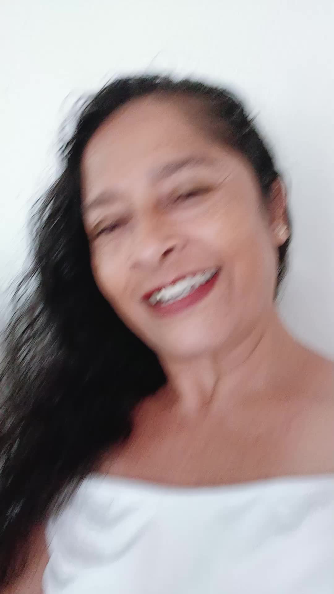@lusvin