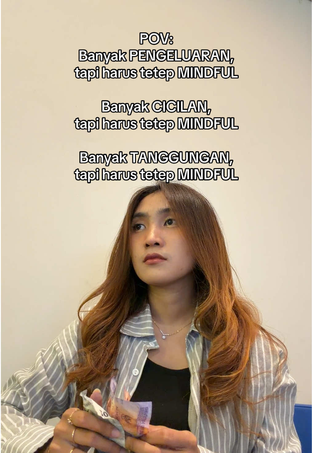 @Viapulsa | Convert Pulsa Aman