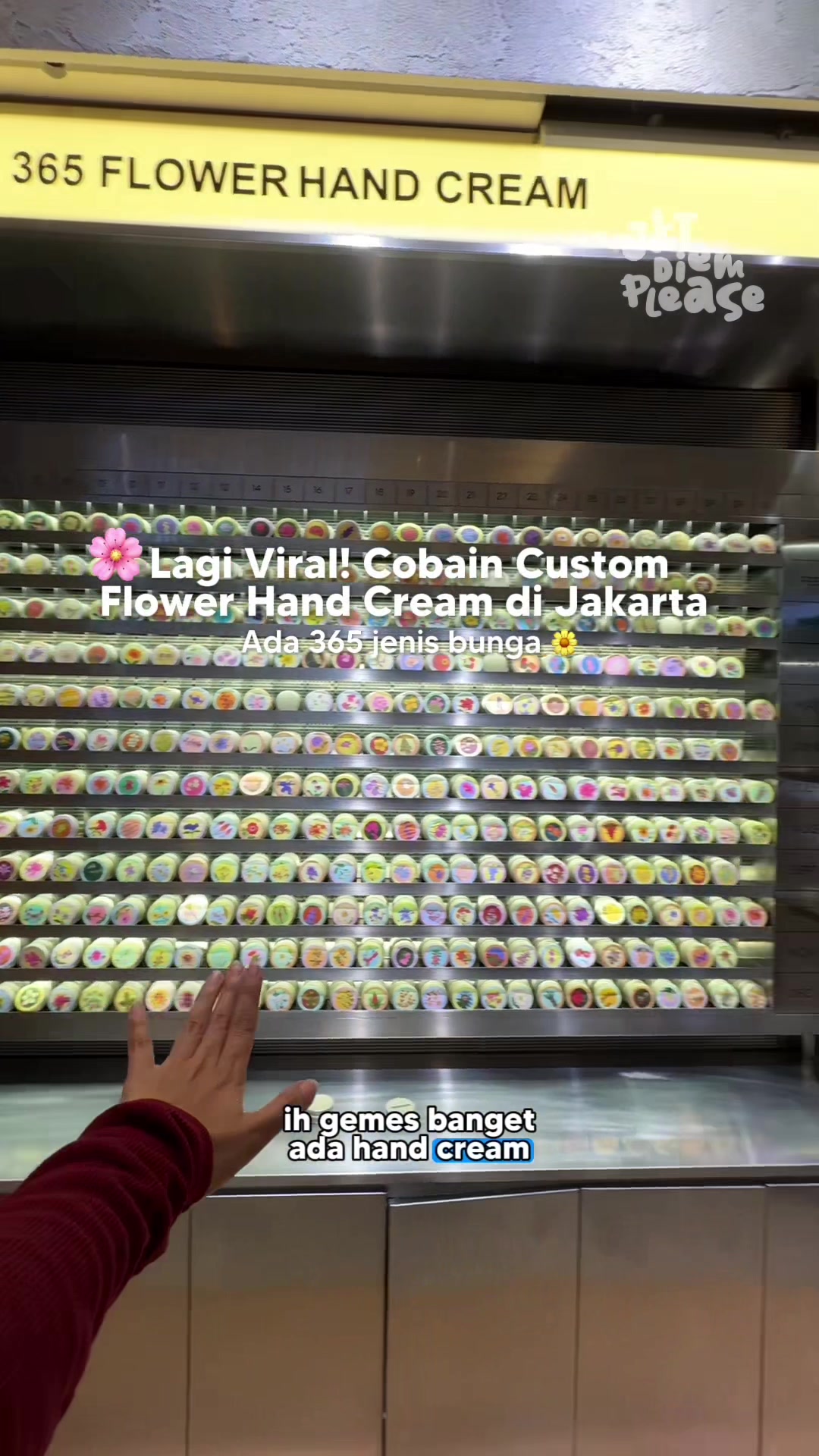 @JKT Diem Please