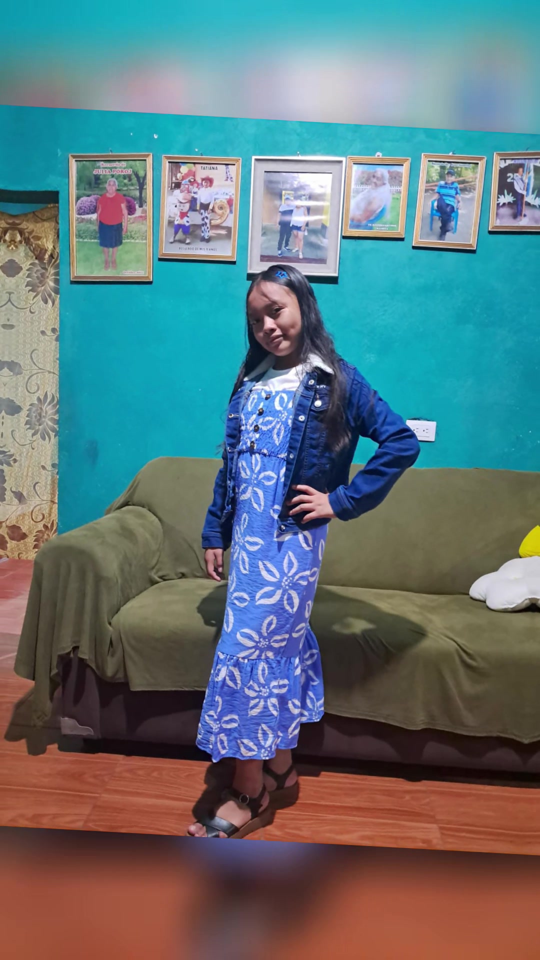 @Lidia Ixtos