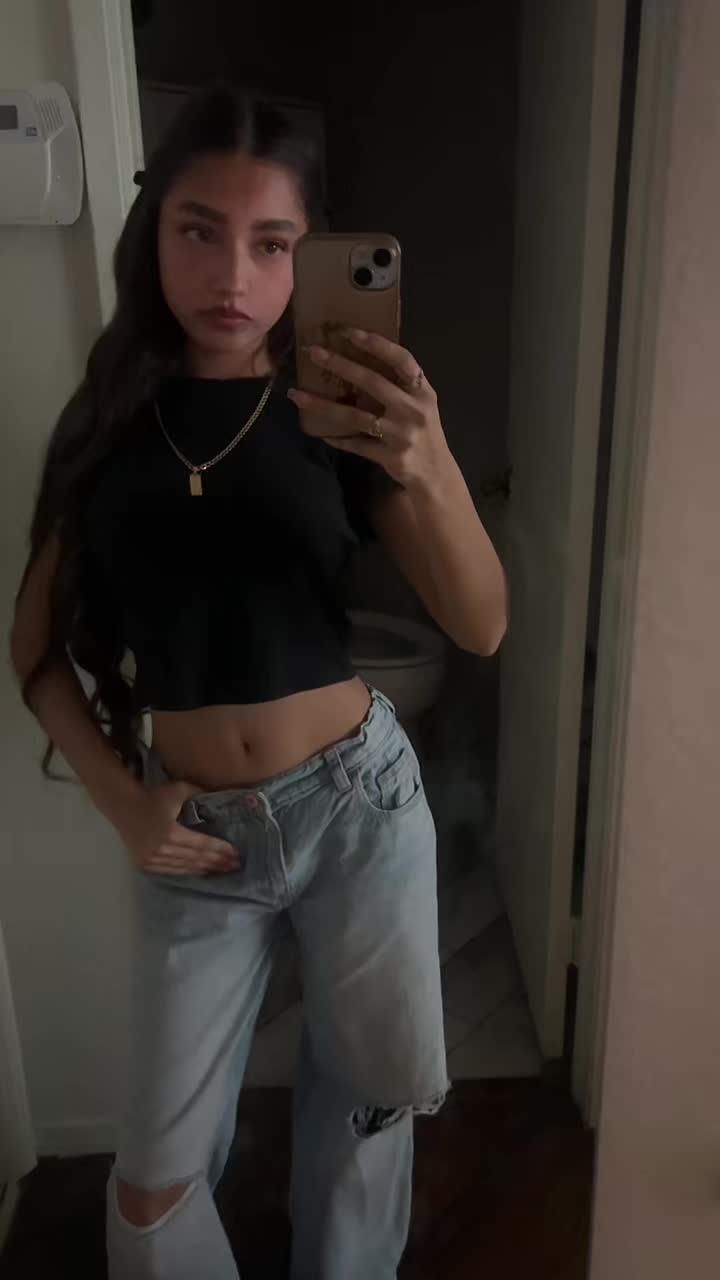 @natspammmz