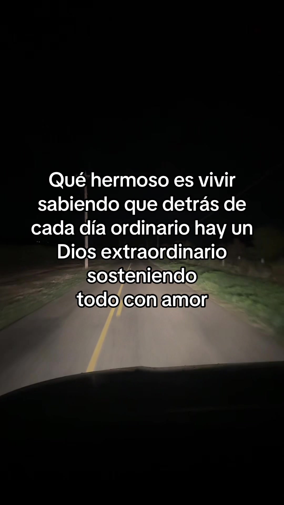 @⚜️🍓✨🪗pablocarbajal63✨👽🪗
