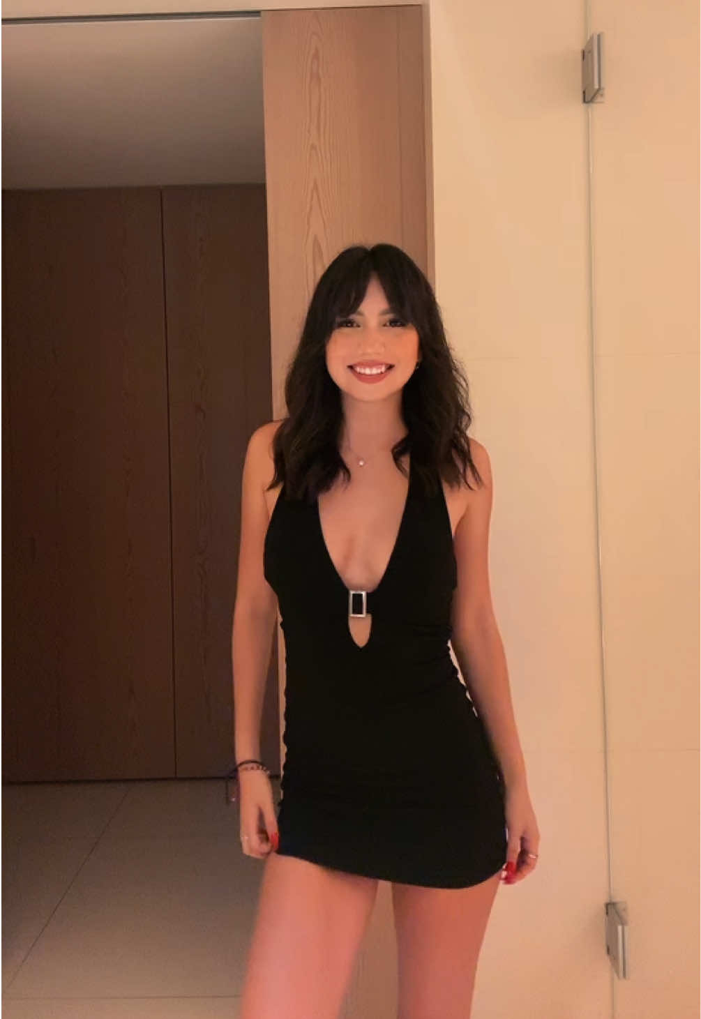 @alexandra Vega