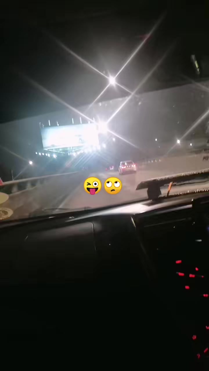 @Aj Khan