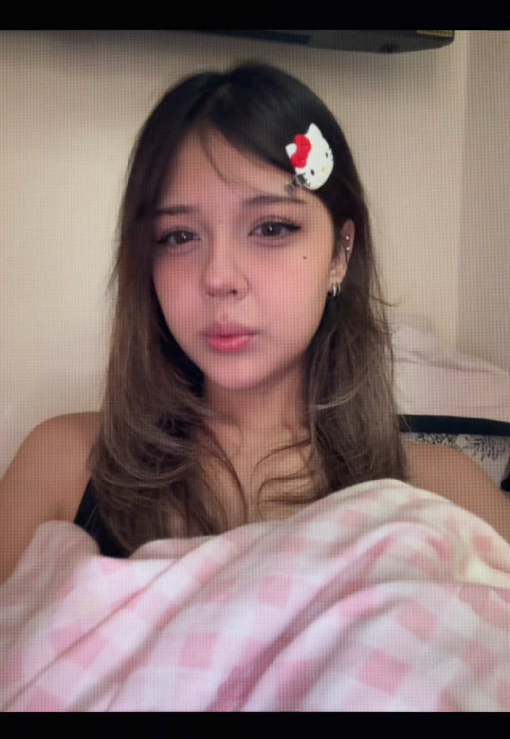 @又是萱ㄧˋ