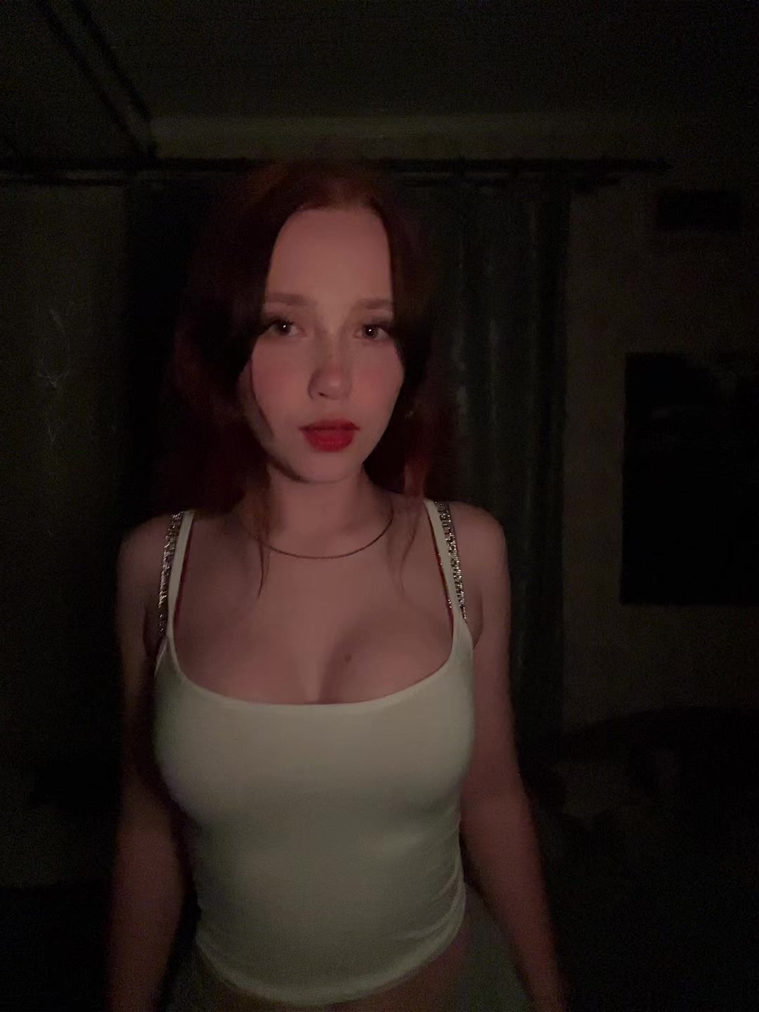 @mspxx01