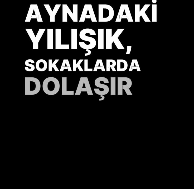 @²⁵⁰⁵