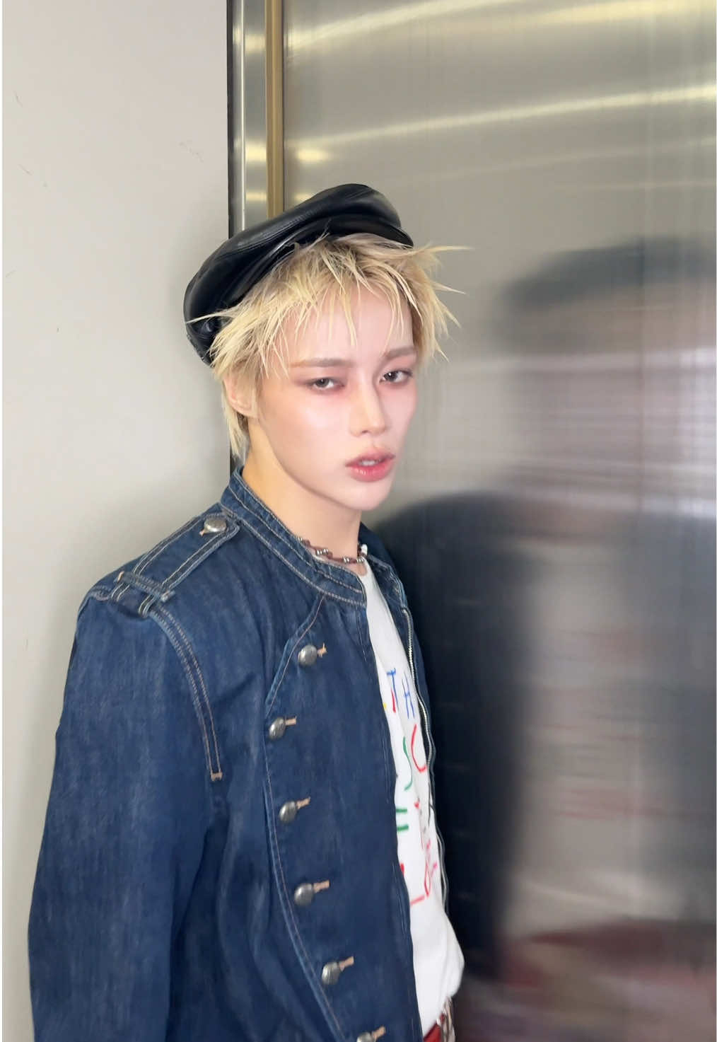 @템페스트(TEMPEST)