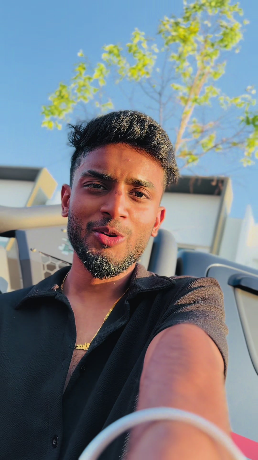 @𝐒 𝐇 𝐀 𝐀 𝐙 𝐙 🐉