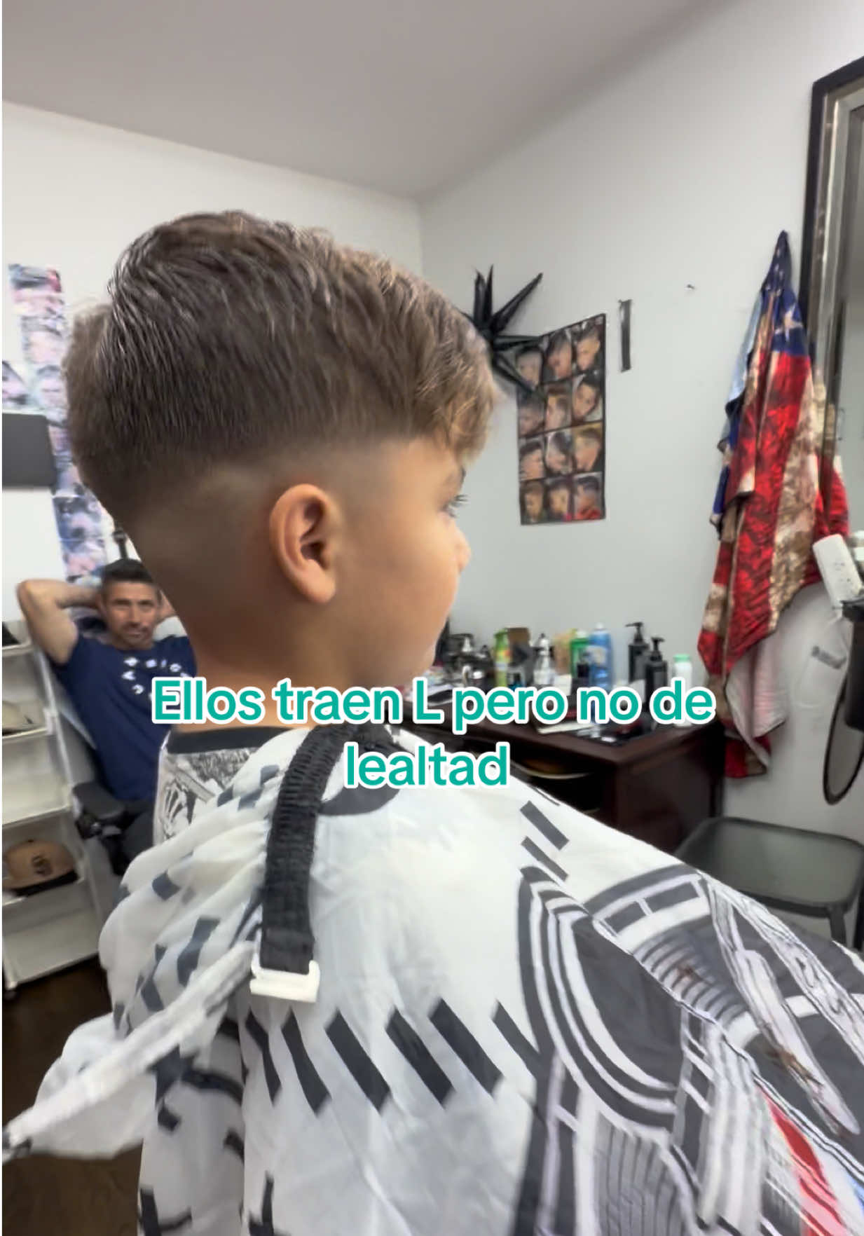 @The_Dominic_Barbershops